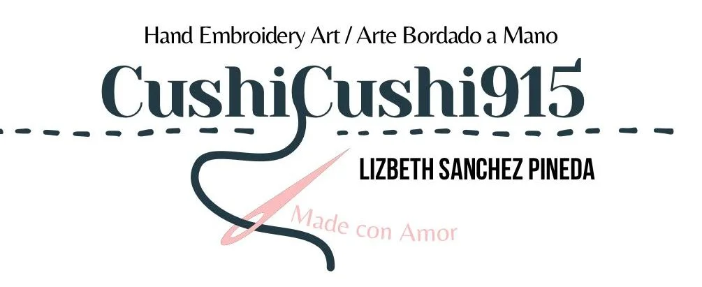 Cushi Cushi 915