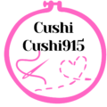 Cushi Cushi 915